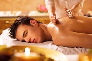 Wellness Journal 1 Top 10 Thai spa in Calangute Goa